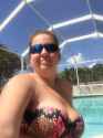 SkypePhoto_20160326_030902.jpg