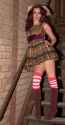 Joss-Stone-hot-legs-kneehigh-s-KMFS.jpg