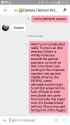 Screenshot_20161121-075243.png