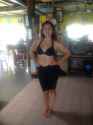 FB_IMG_1475823722066.jpg