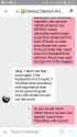 Screenshot_20161121-080152.png