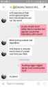 Screenshot_20161121-081325.png
