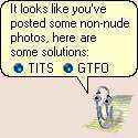 1322159363208.jpg