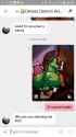 Screenshot_20161121-083831.png