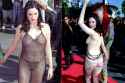 rose_mcgowan2.jpg