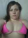 FB_IMG_1471430458971.jpg