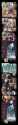 Find the iron.jpg