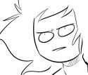 demonz.png