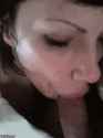 ezgif.com-ee66f3185b.gif
