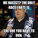 Me-racist---meme.jpg