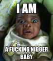 Funny-Black-Baby-Say-I-Am-A-Fucking-Nigger.jpg