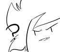 demonz.png