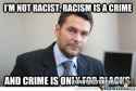 im-not-racist_o_653481.jpg