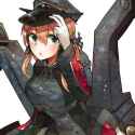 6354dbcc-a251-4e2d-af25-4d43fbedeea7..jpg