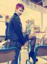 14956372_629211223945820_2268437201593189334_n.jpg
