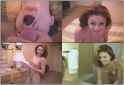Alyson-Hannigan-Sex-Tape.jpg
