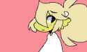 neggs.png