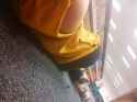SpyPhoto_20150911_085952303.jpg