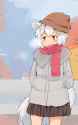 bb9cb61bd32a364404deefc24fa6813e.png