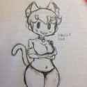 CatGrill.jpg