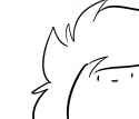 demonz.png