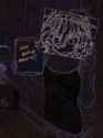 4bbfa30a55d10740fa6d98d2f38d9fc7d9a214d5.1538441.png