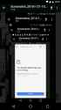 Screenshot_20161121-105901.png