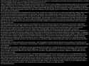 1334573209103.jpg