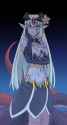 56365676_p1_master1200.png