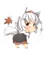 bdd167f2718c1c920f70c0ba63988f5c.png