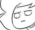 demonz.png