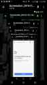 Screenshot_20161121-131020.png