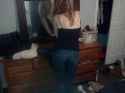IMG_20131028_163203_280.jpg