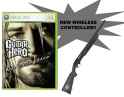 guitar-hero--kurt-cobain-edition.jpg