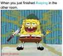 1479479899450.png
