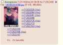 7f3b9c973baf7d75b1764c942d8e65b2.png