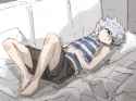 7a2v0bM.jpg