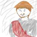 Untitled34.png