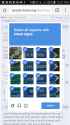 Screenshot_20161121-125128.png