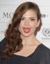 HayleyAtwell.jpg