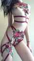 tumblr_ogb9m2vyX51r8wl2xo1_540.jpg