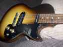 postadsuk.com-1-gibson-melody-maker-2007-usa-music-amp-instruments.jpg