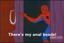 bQqxHH0.png