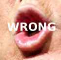 trumpwrong.jpg