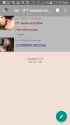 Screenshot_2016-11-21-11-19-06.png