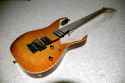 ibanez-rg3120f-75928.jpg