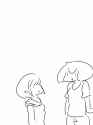 Sketch211112023.png