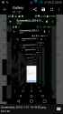 Screenshot_2016-11-21-20-22-26.png