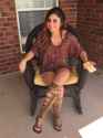 FB_IMG_1462068211653.jpg