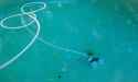 Best-Pool-Cleaner-Reviews.jpg